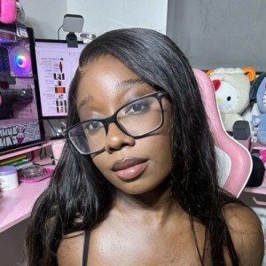 Lililola, Mallow escorts