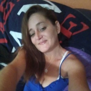 Kendall, Bradenton escorts