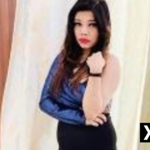 Mahi, Nellore escorts
