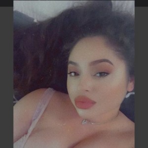 ViXXXen, Wenatchee escorts