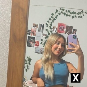 Ciara, Philadelphia escorts