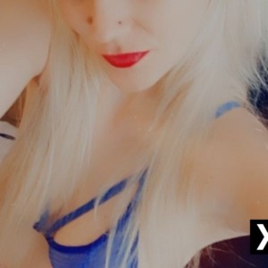 kay, Kingsbridge escorts