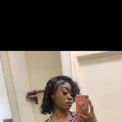 Unique, Stillwater escorts
