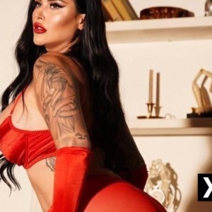 Paula, Rustington escorts