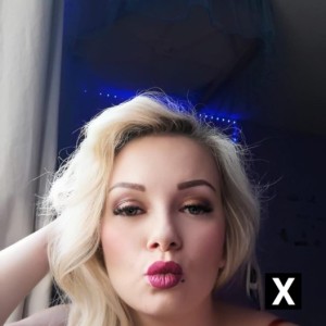 🔥TOP-POLISH Olivia, Enfield escorts