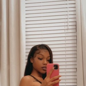 Harmonyraae, Warrenton escorts