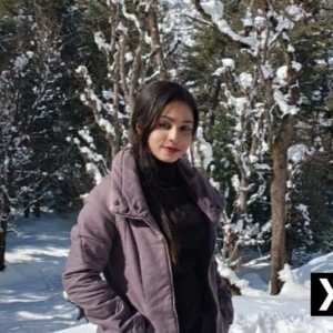 Priya Chopra, Chennai escorts