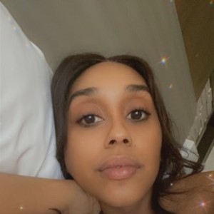 Maikayla, Medford escorts