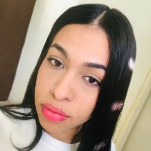 Nancy Garcia, Atlanta escorts