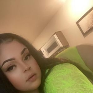 Nena, Oak Lawn escorts