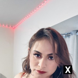 Ts Clarissa, Austin escorts