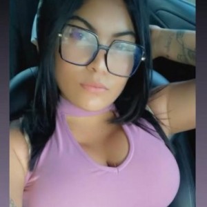 Niky, Fruitville escorts