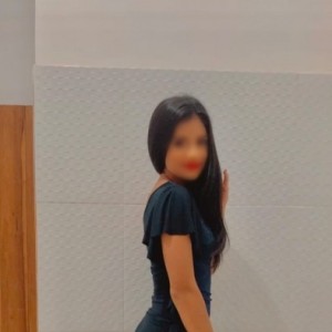 Iratxi - IRATXI ,JOVENCITA, DELGADITA, MUY SEXY,CARITA PRECIOSA, DIVERTIDA, Bilbao escorts