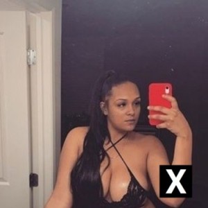 Millamoore, Brookline escorts