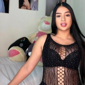Samantha new in Brandon, Florida escorts