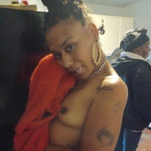 Chocolate, Williamsburg escorts