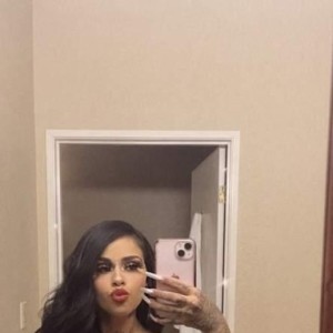 Natalia, Palmdale escorts