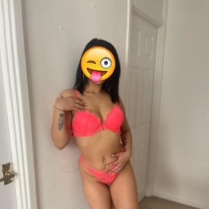 Noua în Oraș,Suna-ma!, Baia Mare escorts