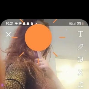 master-mouth, Sylvania escorts