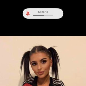 Dristor Nouă Pe Site 0760830158, București escorts