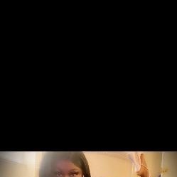 Alize, Northglenn escorts