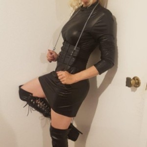 Maitres, Anderlecht escorts
