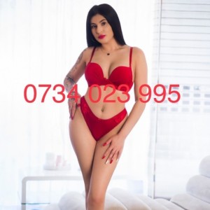 New Militari Poze Reale 100% 0734023995, București escorts