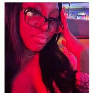 Sweets, Dunwoody escorts