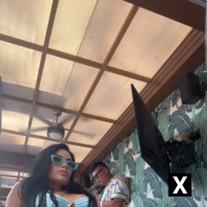 Pamela, Pembroke Pines escorts