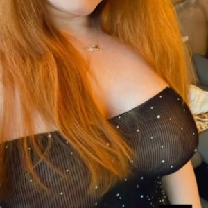 NAOMY, Retford escorts