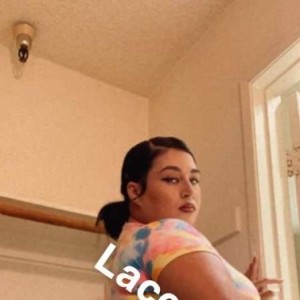 Laceey, Palmdale escorts