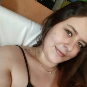 Wendy, Chatham escorts