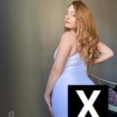 christina, Molenbeek-Saint-Jean escorts