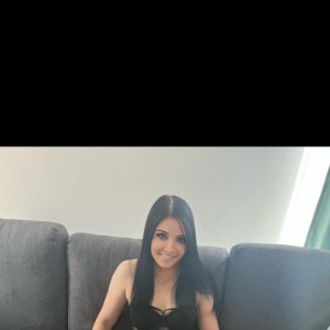 Anastasia Servicii Totale!! 0756643728, Buzau escorts