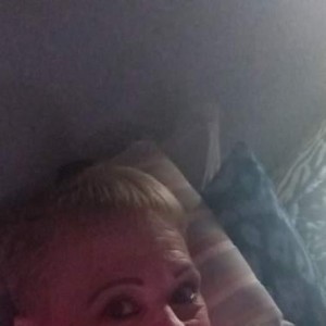 Tink, Peoria escorts