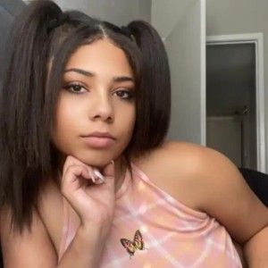 Brittanie, Nebraska escorts