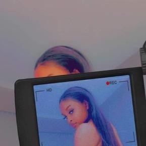 Lexi, Killen escorts
