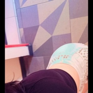 Maye - Latina jovencita , recien llegada, Maó escorts