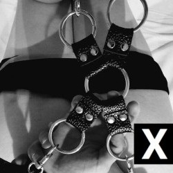 Bombshell, Camborne escorts