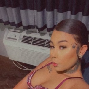 Brielle, Hudson escorts
