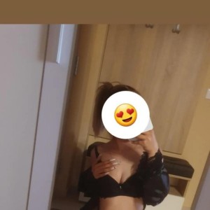Ioana, Ani, Onestilor, Oradea escorts