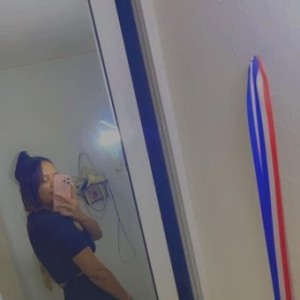 Rosy, San Jacinto escorts
