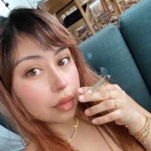 Maddy, New Bedford escorts