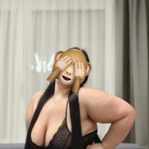 A Mesaje Nu Răspund! Pozele Sunt Reale 100 % !!!! Pentru Mai Multe Detalii , Suna Ma !!! Te Pup Dulc 0753577870, Arad escorts