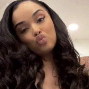 Ava, Cherry Hill escorts