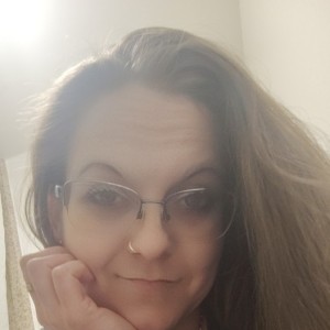 Caytlin, Virginia Beach escorts