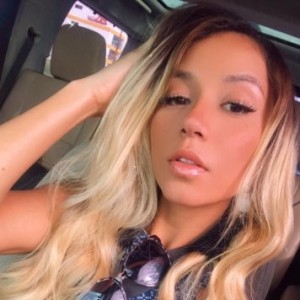 Karla, New Bedford escorts