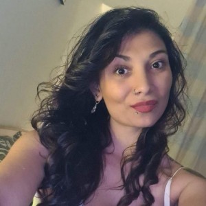 3 Zile!poze 100 %reale! 0730986851, Târgu-Mureș escorts