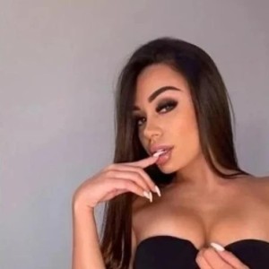 MARTINA, Bristol escorts