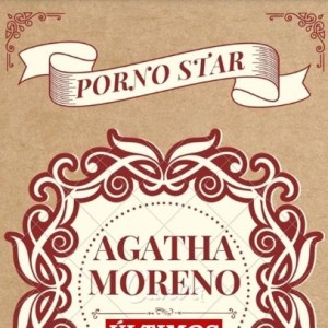 CURTA TEMPORADA ! PORNO ÀGATHA MORENO, Lisboa escorts